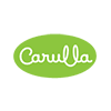 tienda de cafe compra carrulla logo oma exportadores de café