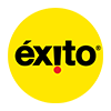 compra exito logo oma exportadores de café