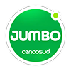 exportadores de café, tienda de cafe compra jumbo logo oma