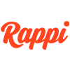 exportadores de café compra rappi logo oma