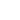 Group 23