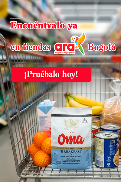 Novedad mas reciente