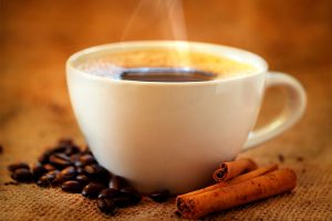exportadores de café canelazo de cafe oma recetas