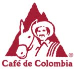 exportadores de café logos de calidad oma 03