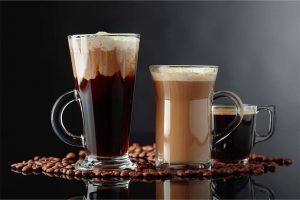 receta cafe irlandes oma exportadores de café