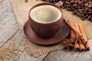 receta carajillo oma exportadores de café